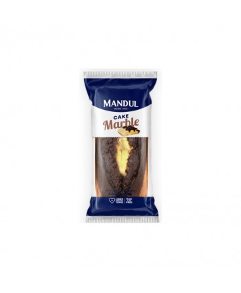 CAKE MARBLE 7X250GR. 