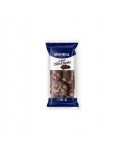 CAKE DOUBLE CHOCO CHUNK 7X250GR.