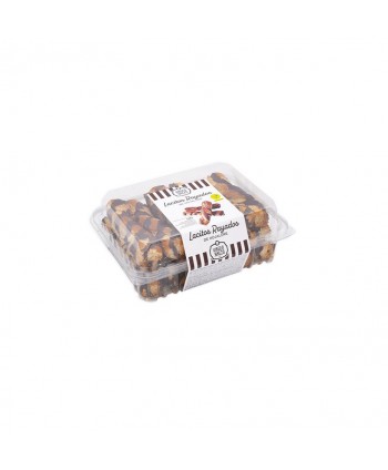 LACITOS RAYADOS DE HOJALDRE BLISTER 8X225GR.