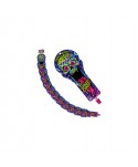 SWEET SKULL 10UN.X42GR.