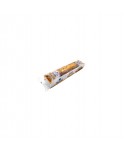 CAKE CHIP 5X550GR.
