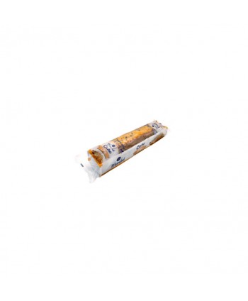 CAKE CHIP 5X550GR.