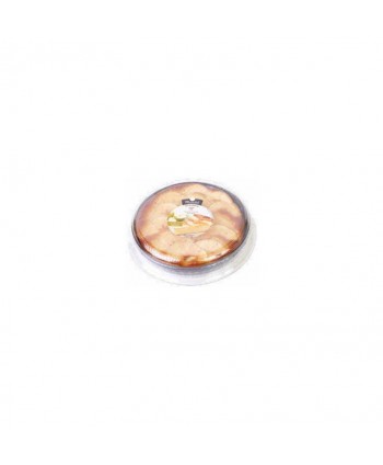 TARTA  MANZANA 8X300GRS.