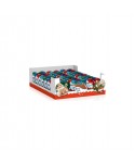 KINDER LOVE CORAZON 30X37GR.