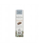 SIMON COLL CHOCOLATE CON LECHE S/AZ.14X25GR.