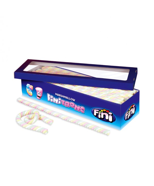 FINI NUBE OLIMPIC 67UNX60GR. 