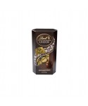 LINDT LINDOR CORNET 70%CACAO 8X200GR.