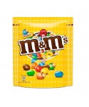 M&M AMARILLO 7X1KG.