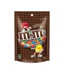 M&M CHOCOLATE 27X200GR.