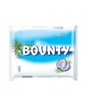 BOUNTY MPACK 12X5X57GR.