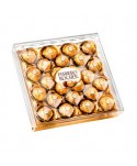 FERRERO ROCHER T24X4