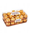 FERRERO ROCHER T30X3X375 GR.