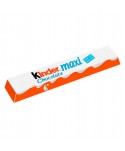 KINDER MAXI T1 36X21GR