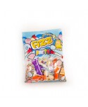 FIZZ PARTY BOLSA 100GR.