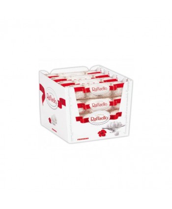 RAFFAELLO T.3X16X4