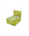 LINDT LINDOR PISTACHO BULK 2KG.