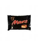 MARS MPACK 17X3X45GR