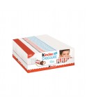 KINDER CHOCOLATE T.12X24 PETS P1