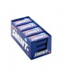 SMINT MINTS MENTA 12X35GR.