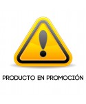 Z PROMOCION OCB PORTAMONEDAS 