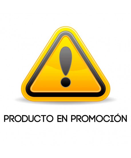 Z PROMOCION OCB PORTAMONEDAS 