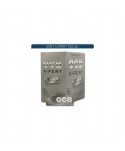 OCB PAPEL X-PERT 1.1/4  50X25U.