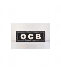 OCB PAPEL PREMIUM SINGLE 50U.