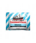 FISHERMANS ORIGINAL S/A 12X25GR.