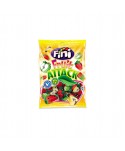 FINI BOLSITA FRUIT ATTACK 12X100GR.