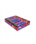 MENTOS FRESAS MIX 20X37,5GR.