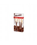 BISCOLATA STIX 12UNX60GRS.