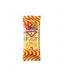 PALOMITAS KETCHUP & MOSTAZA 30UX35GR.