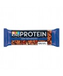 BARRITAS KIND PROTEIN DARK CHOCOLATE NUT 12X50GR.