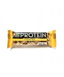 BARRITAS KIND PROTEIN CARAMEL NUT 12X50GR