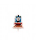 VELA THOMAS AND FRIENDS 7,5CM.12UN. REF.346132