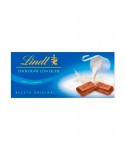 LINDT EXTRAFINO LECHE 30X125G