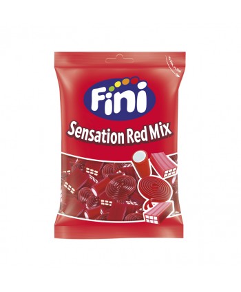 FINI SENSATION RED MIX BR...