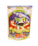 PIÑATA BUZZ LIGHT.GRANDE 12U.