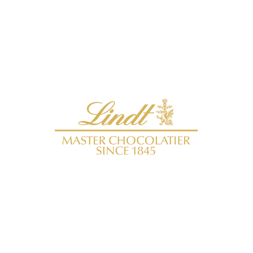 Lindt