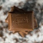 Lindt y sus magníficos chocolates