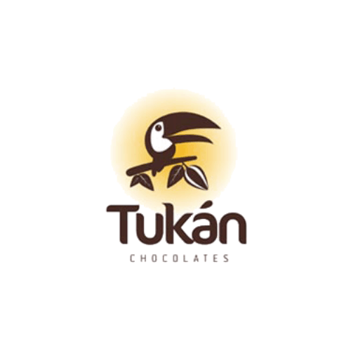 Tukán Chocolates