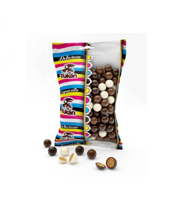 tukan-mix-bolitas-cereal-3-chocolates-bolsita-85gr