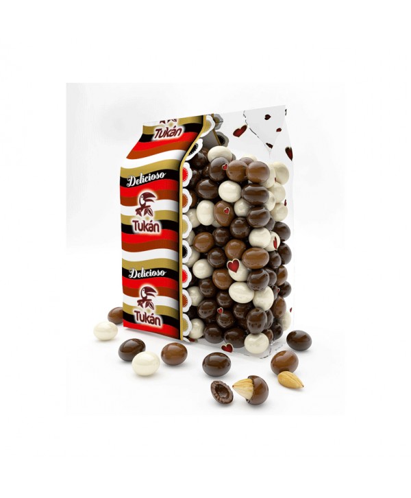 tukan-mix-especial-3-chocolates-bolsa-1kg