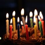 Ideas originales para regalar a un niño en su cumpleaños