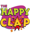 THE HAPPY CLAP